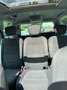 SEAT Alhambra 2.0 TDI (Ecomotive) Start & Stop DSG Style Gris - thumbnail 8