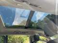 SEAT Alhambra 2.0 TDI (Ecomotive) Start & Stop DSG Style Gris - thumbnail 17