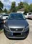 SEAT Alhambra 2.0 TDI (Ecomotive) Start & Stop DSG Style Gris - thumbnail 1