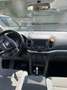 SEAT Alhambra 2.0 TDI (Ecomotive) Start & Stop DSG Style Gris - thumbnail 14