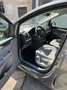 SEAT Alhambra 2.0 TDI (Ecomotive) Start & Stop DSG Style Gris - thumbnail 4