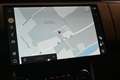 Land Rover Range Rover P440e HSE Hybrid */MERIDIAN/ACC/PANO/360°/HUD* Grijs - thumbnail 39