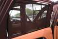 Land Rover Range Rover P440e HSE Hybrid */MERIDIAN/ACC/PANO/360°/HUD* Grijs - thumbnail 22