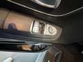Mercedes-Benz V 300 V d L2 9G-TRONIC Exclusive Grijs - thumbnail 18