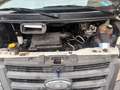 Ford Transit Kombi FT 300 M 9 SITZER RAMPE Weiß - thumbnail 21