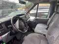 Ford Transit Kombi FT 300 M 9 SITZER RAMPE Weiß - thumbnail 16