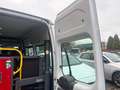 Ford Transit Kombi FT 300 M 9 SITZER RAMPE Weiß - thumbnail 8