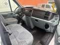 Ford Transit Kombi FT 300 M 9 SITZER RAMPE Weiß - thumbnail 13