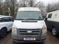 Ford Transit Kombi FT 300 M 9 SITZER RAMPE Weiß - thumbnail 1