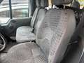 Ford Transit Kombi FT 300 M 9 SITZER RAMPE Weiß - thumbnail 17