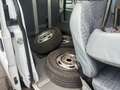 Ford Transit Kombi FT 300 M 9 SITZER RAMPE Weiß - thumbnail 11