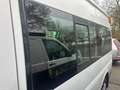 Ford Transit Kombi FT 300 M 9 SITZER RAMPE Weiß - thumbnail 10