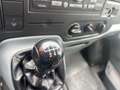 Ford Transit Kombi FT 300 M 9 SITZER RAMPE Weiß - thumbnail 20