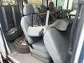 Ford Transit Kombi FT 300 M 9 SITZER RAMPE Weiß - thumbnail 12