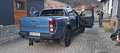 Ford Ranger Raptor Blau - thumbnail 3