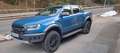 Ford Ranger Raptor Blau - thumbnail 2