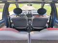 Renault Twingo 1.2 Benetton Azul - thumbnail 13