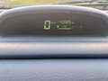 Renault Twingo 1.2 Benetton Azul - thumbnail 20