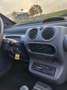 Renault Twingo 1.2 Benetton Azul - thumbnail 21