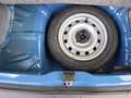 Renault Twingo 1.2 Benetton Azul - thumbnail 14