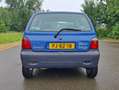 Renault Twingo 1.2 Benetton Azul - thumbnail 4