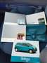 Renault Twingo 1.2 Benetton Azul - thumbnail 22