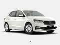 Skoda Fabia 1.0 MPI Essence LED PDC SHZ SOUNDSYS SPURH Weiß - thumbnail 2