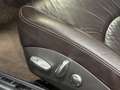 Porsche Targa 4S Noir - thumbnail 8