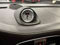 Porsche Targa 4S Noir - thumbnail 9