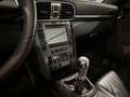Porsche Targa 4S Noir - thumbnail 15