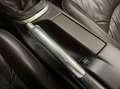 Porsche Targa 4S - thumbnail 19