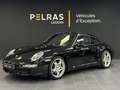 Porsche Targa 4S Noir - thumbnail 1