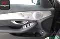 Mercedes-Benz C 400 4M 3x AMG BURMESTER,MEMORY,HUD,KEYLESS,SH Gri - thumbnail 13