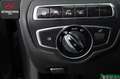 Mercedes-Benz C 400 4M 3x AMG BURMESTER,MEMORY,HUD,KEYLESS,SH Gri - thumbnail 14