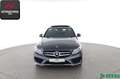 Mercedes-Benz C 400 4M 3x AMG BURMESTER,MEMORY,HUD,KEYLESS,SH Gri - thumbnail 8