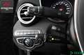 Mercedes-Benz C 400 4M 3x AMG BURMESTER,MEMORY,HUD,KEYLESS,SH Gri - thumbnail 15