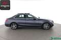 Mercedes-Benz C 400 4M 3x AMG BURMESTER,MEMORY,HUD,KEYLESS,SH Gri - thumbnail 6