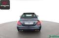 Mercedes-Benz C 400 4M 3x AMG BURMESTER,MEMORY,HUD,KEYLESS,SH Gri - thumbnail 4