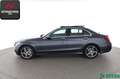 Mercedes-Benz C 400 4M 3x AMG BURMESTER,MEMORY,HUD,KEYLESS,SH Gri - thumbnail 2