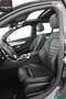 Mercedes-Benz C 400 4M 3x AMG BURMESTER,MEMORY,HUD,KEYLESS,SH Gri - thumbnail 10