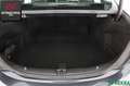Mercedes-Benz C 400 4M 3x AMG BURMESTER,MEMORY,HUD,KEYLESS,SH Gri - thumbnail 12