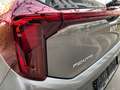 Kia Picanto Titan 1,0 GDI Astro Grey MY26| AUTO WIEN NORD Grau - thumbnail 5