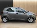 Kia Picanto Titan 1,0 GDI Astro Grey MY26| AUTO WIEN NORD Grau - thumbnail 2