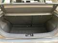 Kia Picanto Titan 1,0 GDI Astro Grey MY26| AUTO WIEN NORD Grau - thumbnail 4