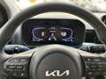 Kia Picanto Titan 1,0 GDI Astro Grey MY26| AUTO WIEN NORD Grau - thumbnail 7