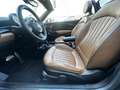 MINI Cooper S Roadster 1.6 Chili Autom. UNIEK! Grau - thumbnail 3