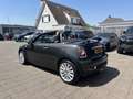 MINI Cooper S Roadster 1.6 Chili Autom. UNIEK! Grau - thumbnail 8