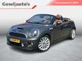 MINI Cooper S Roadster 1.6 Chili Autom. UNIEK! Grau - thumbnail 1