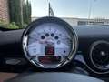 MINI Cooper S Roadster 1.6 Chili Autom. UNIEK! Grau - thumbnail 9