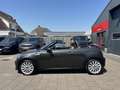 MINI Cooper S Roadster 1.6 Chili Autom. UNIEK! Grau - thumbnail 5